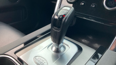 Land Rover Discovery Sport 2.0 D200 R-Dynamic SE 5dr Auto Diesel Station Wagon